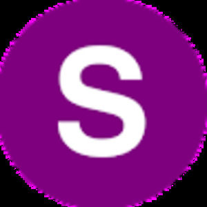 Meet your Posher, Simone